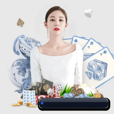 天博体育 APP - TIANBO SPORTS